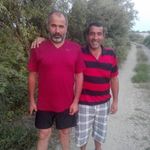 Erhan Ayan - @erhan_ayan_ - Instagram
