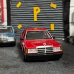 Erhan ayan - @erhan_diecast - Instagram
