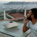 Erhan Ayan - Facebook