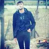 ERHAN AYAN - @erhn.ayn - TikTok