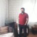 Erhan Ayan - Facebook