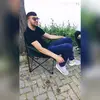 erhan ayan - @erhan.ayn - TikTok
