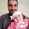 Erhan Ayan - @erhanayan1 - TikTok