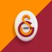 Erhan Ayan - Facebook