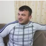 Erhan Ayan - @erhanayan7068 - Instagram