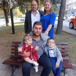 Erhan Ayan - @erhan.ayan74 - Instagram