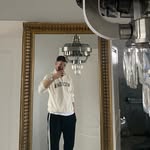 Erhan ayan - @erhanayan39 - Instagram