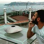Erhan Ayan - @erhan.ayan34 - Instagram