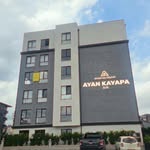 Erhan Ayan - @erhanayannn - Instagram