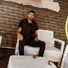 Erhan Ayan - @erhanayan59 - TikTok