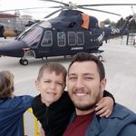 Erhan Ayan - @erhan__ayan - Instagram