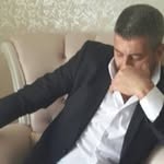 Erhan Ayan - @erhanayan34 - Instagram