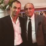 Erhan Ayan - @erh_anayan - Instagram