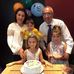 Erhan Ayan - Facebook