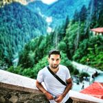 erhan ayan - @erhan.ayan.58 - Instagram