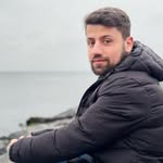 erhan - @erhan_ayan34 - Instagram
