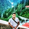 Erhan - @erhanayan58 - TikTok