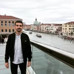 Erhan Ruşen Ayan - @ayanrusenerhan - Instagram