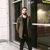 erhanayan3 - @erhanayan3 - TikTok