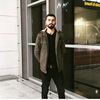 erhanayan7 - @erhanayan7 - TikTok