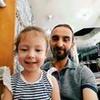 erhanayannn - @erhanayannn - TikTok