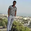 ErhanMedine Ayan - @erhanmedineayan - TikTok