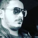 Elbaharli Erhan Çağlayan - @erhan.3507 - Instagram