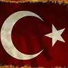 erhan__caglayan38 - @erhan__caglayan38 - TikTok