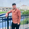 🔱Erhan Çağlayan 0713🔱 - @erhan_0721 - TikTok