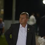 Erhan Çağlayan - @rhncglyn - Instagram