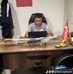 Erhan Caglayan - Facebook