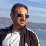 Erhan Caglayan - @erhancaglayan21 - Instagram