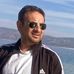 Erhan Caglayan - Facebook