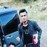 Erhan Çağlayan - @erhan__45 - Instagram