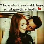 Erhan Çağlayan - @erhan.caglayan - Instagram