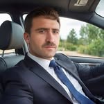 Erhan Çağlayan - @erhancaglayan87 - Instagram