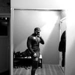 Erhan Çağlayan - @erh.ancaglayan - Instagram