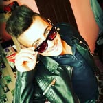 ERHAN ÇAĞLAYAN - @erhan_cgln - Instagram