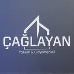 Erhan ÇAĞLAYAN - @ecaglayan16 - Instagram