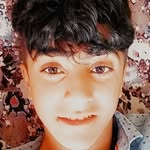 erhan çağlayan - @erhancaglayan07 - Instagram