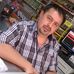 Erhan Çağlayan - Facebook