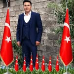 Erhan çağlayan - @erhancaglayan8 - Instagram