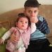 Erhan Çağlayan - Facebook