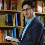 erhan çağlayan - @erhancaglayannn - Instagram