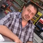 Erhan Çağlayan - @erhan363636 - Instagram