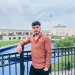 erhan çağlayan - @erhancaglayan0713 - Instagram