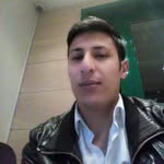 erhan caglayan - @emirmustafa315 - Instagram