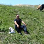 Erhan Çağlayan - @merhaba.pnal4 - Instagram