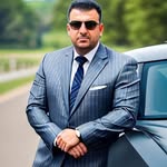 Erhan Çağlayan - @erhan16caglayan - Instagram