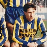 Erhan Çağlayan - @erhancaglayan23 - Instagram